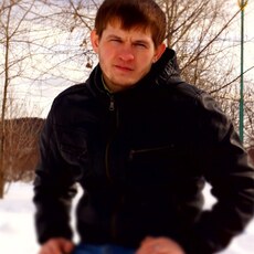 Фотография мужчины Александр, 35 лет из г. Каменск-Шахтинский