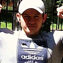 Александр, 35 лет