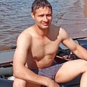 Кирилл, 31 год