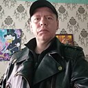 Сергей, 41 год