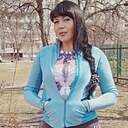 Алла, 42 года