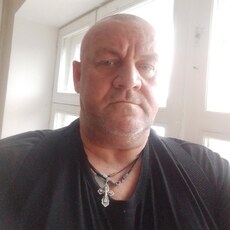 Фотография мужчины Владимир, 50 лет из г. Ижевск