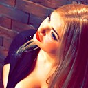 Людмила, 35 лет