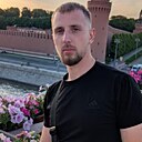 Максим, 27 лет