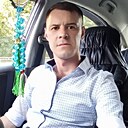 Рафис, 41 год