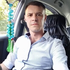 Фотография мужчины Рафис, 41 год из г. Екатеринбург