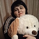 Анюта, 39 лет