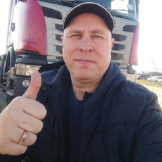 Фотография мужчины Алексей, 51 год из г. Астрахань