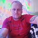 Дима, 34 года