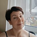 Евгения, 42 года