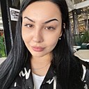 Карина, 23 года