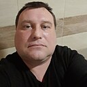 Dima, 52 года