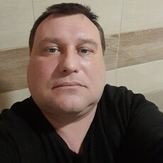 Фотография мужчины Dima, 52 года из г. Витебск