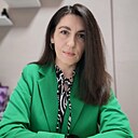 Анастасия, 38 лет