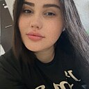 Елизавета, 22 года