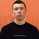 Егор, 22 года