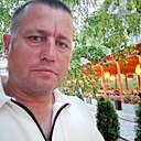 Юрий, 44 года