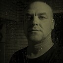 Максим, 37 лет