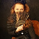 Аленушка, 39 лет