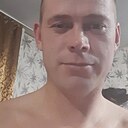 Николай, 37 лет