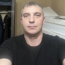 Антон, 42 года