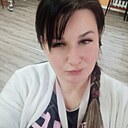 Кристина, 30 лет