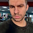 Андрей, 27 лет