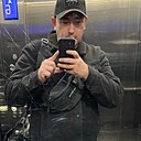 Андрей, 39 лет