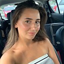 Маргарита, 26 лет