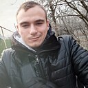 Константин, 22 года