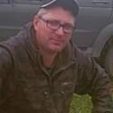 Илья, 43 года