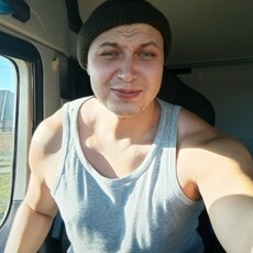 Фотография мужчины Иван, 35 лет из г. Витебск