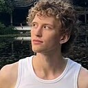 Сергей, 22 года