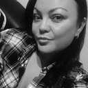 Ирина, 43 года