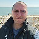 Василий, 43 года