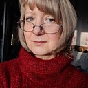 Ольга, 51 год