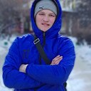 Даниил, 19 лет