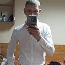 Андрей, 36 лет