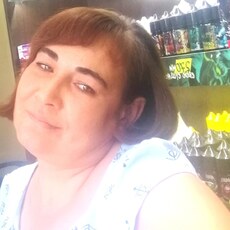 Екатеринка, 35 из г. Саратов.