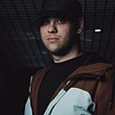 Андрей, 35 лет