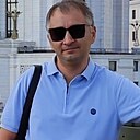 Александр, 40 лет