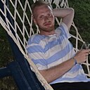 Владислав, 25 лет