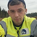 Антон, 29 лет