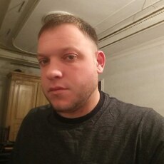 Фотография мужчины Александр, 39 лет из г. Астраханка