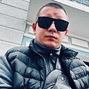 Максим, 31 год