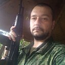 Игорь, 44 года