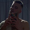 Игорь, 24 года