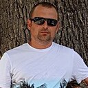 Сергей, 37 лет