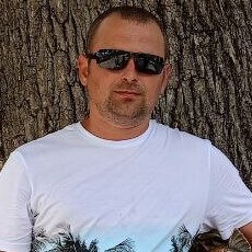 Фотография мужчины Сергей, 37 лет из г. Богучар