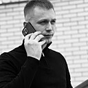 Александр, 28 лет